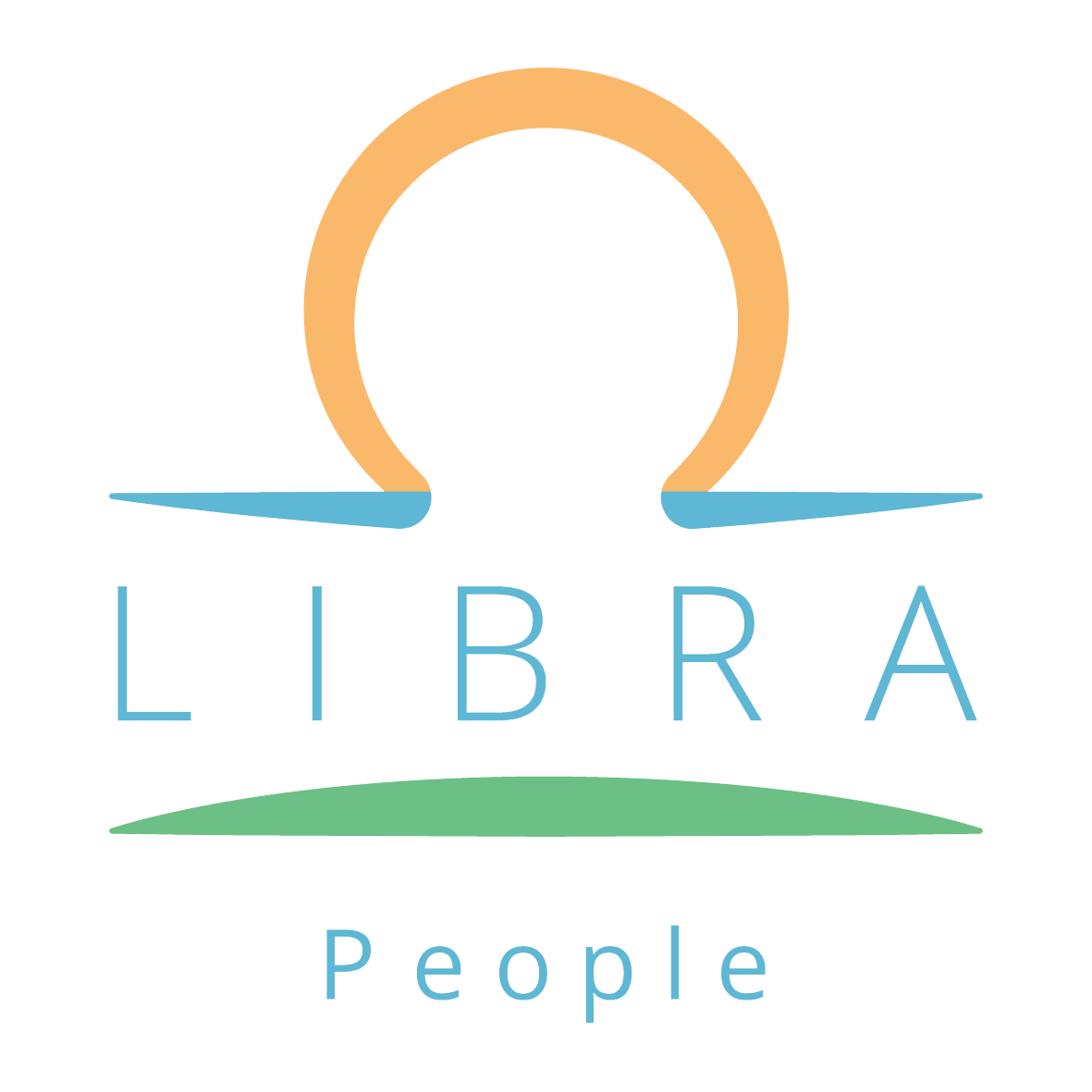 Libra People